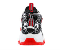 Mazino - Men's Logic Sneaker