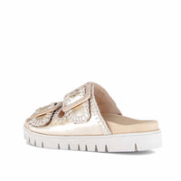 Gabor - Women's 83.741 Slip On Sandal