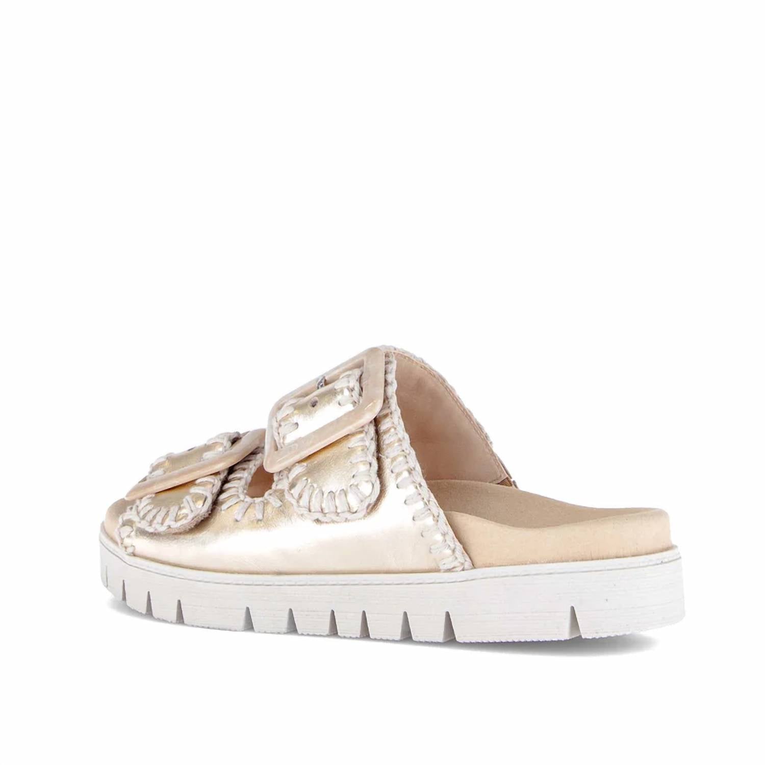 Gabor - Women's 83.741 Slip On Sandal