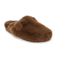 Matisse - Women's Portland Mule Slippers