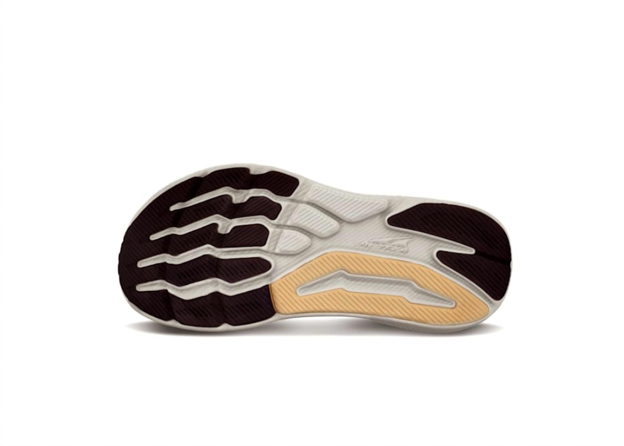 Altra - Women's Experience Form Running Shoes