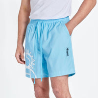 Sugar Hill - Powerline Shorts