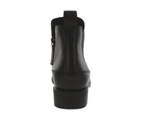 Sas - Women's Mojo Boot