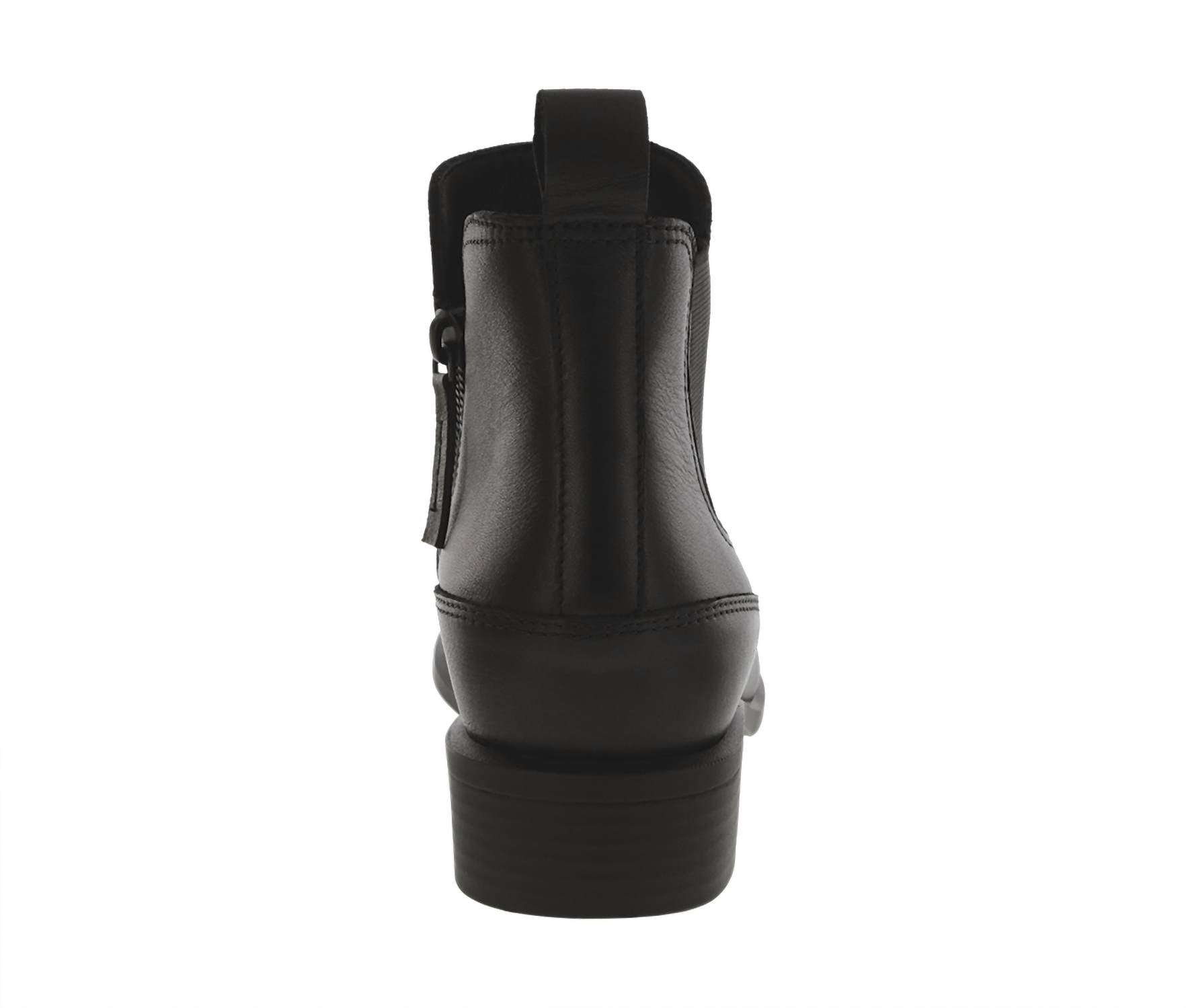 Sas - Women's Mojo Boot