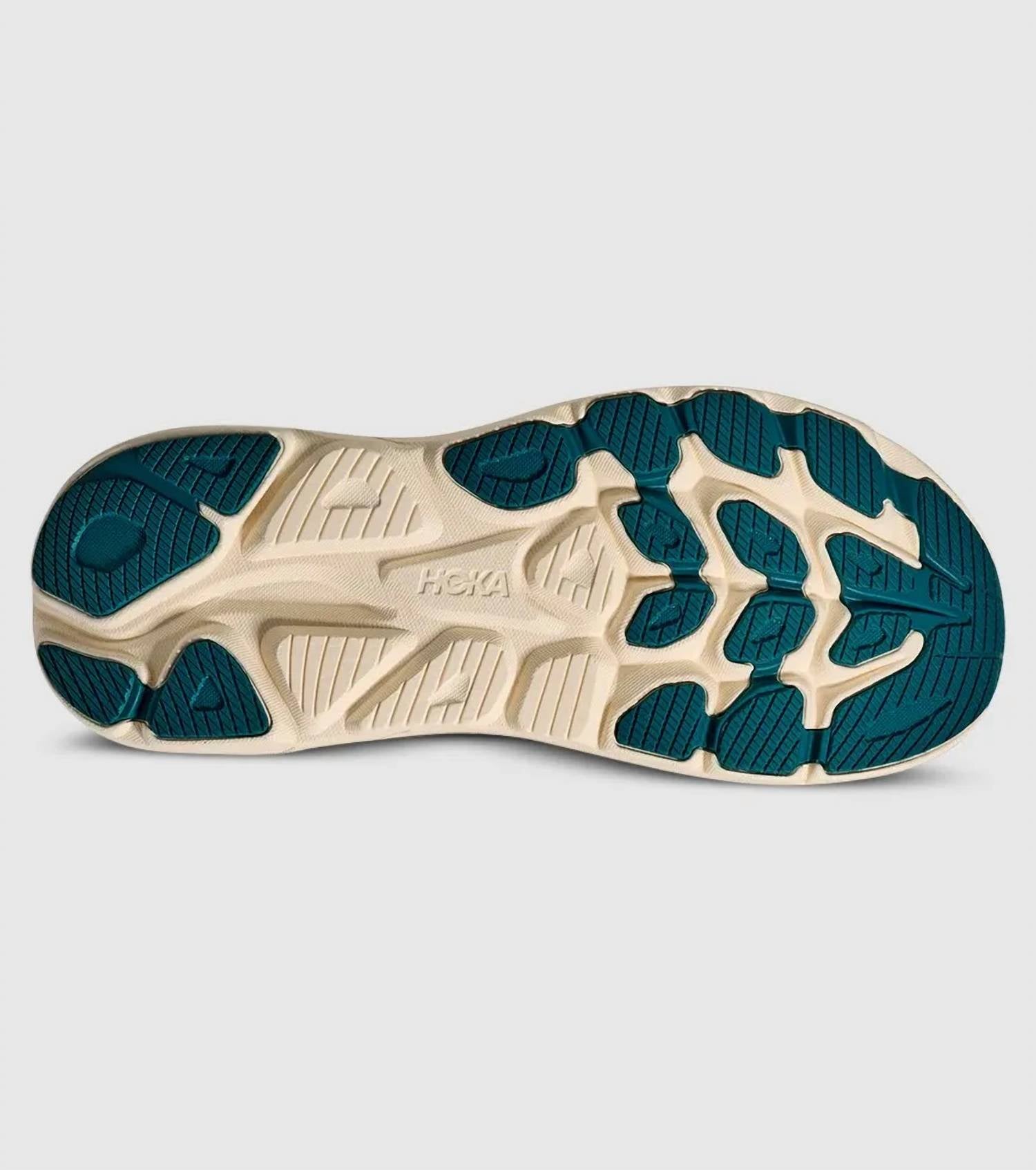 Hoka - Women's Clifton 10 Running Shoes