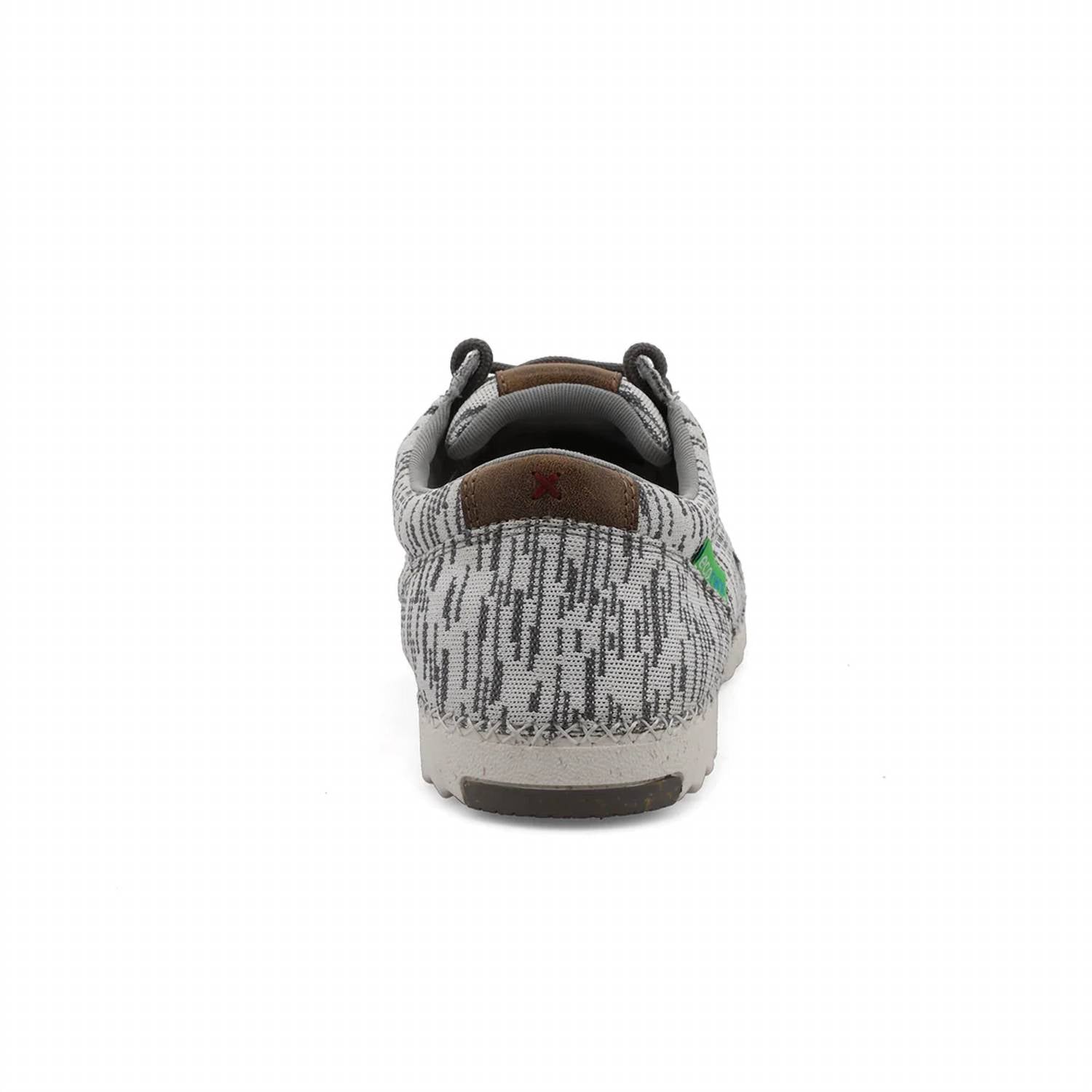 Twisted X - Men's Zero-x Athletic Casual Shoes