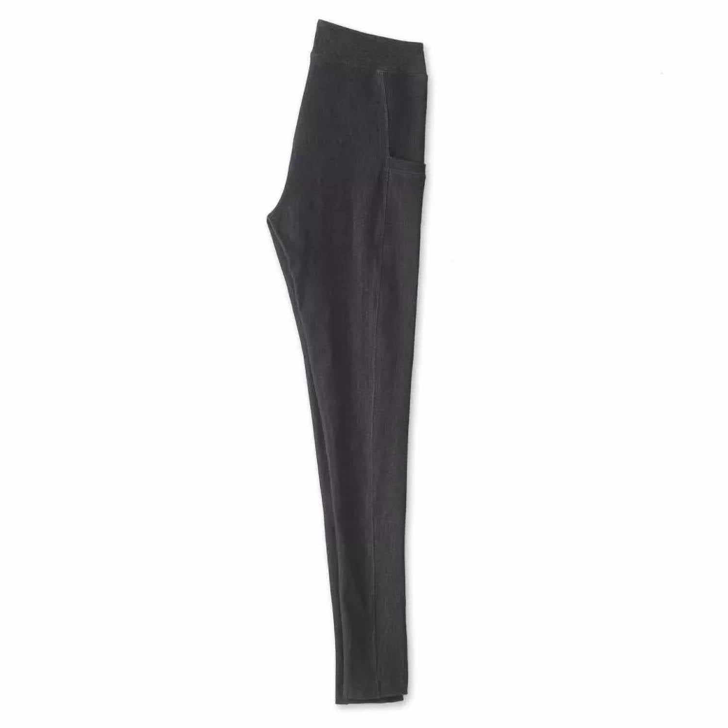 Kavu - Perfecta Legging Pants