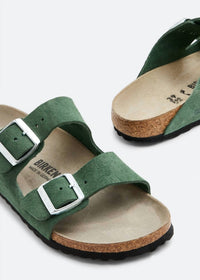 Birkenstock - Women Arizona Sandals