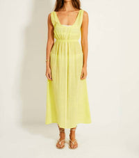 Lemlem - Women's Melat Dress