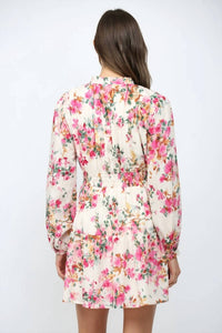 Fate - Elvia Dress