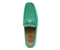 Amali - Men's Ayden Loafer