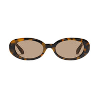 Quay - Women's Felt Cute Sunglasses