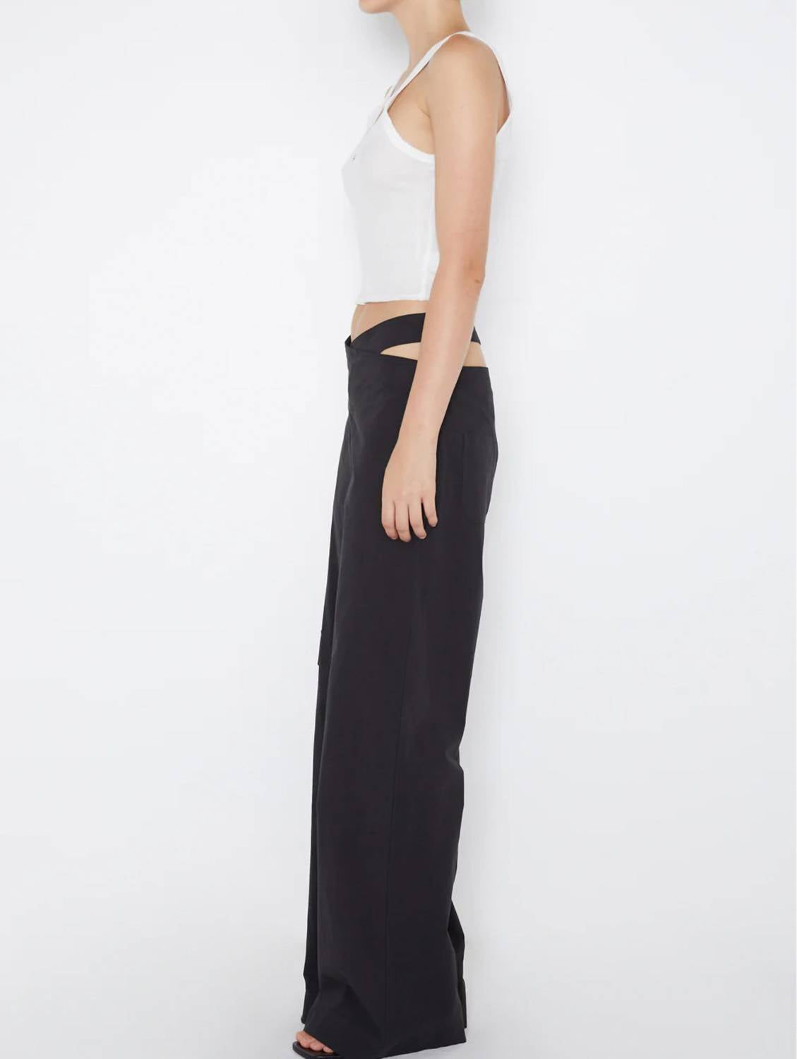 Bec + Bridge - Raylie Cargo Pants