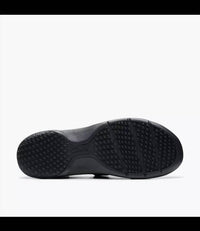 Clarks - Women's Clarkspro Gem Slip On Shoe
