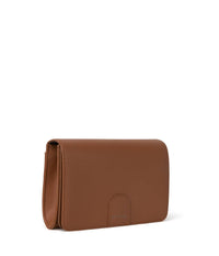 Matt & Nat - Women's Nino Vegan Belt Bag Arbor