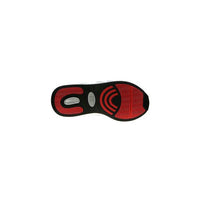 Drew Shoes - WOMEN'S MOTION V ATHLETIC SHOES