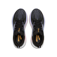 Brooks - Women's Glycerin 22 Shoes