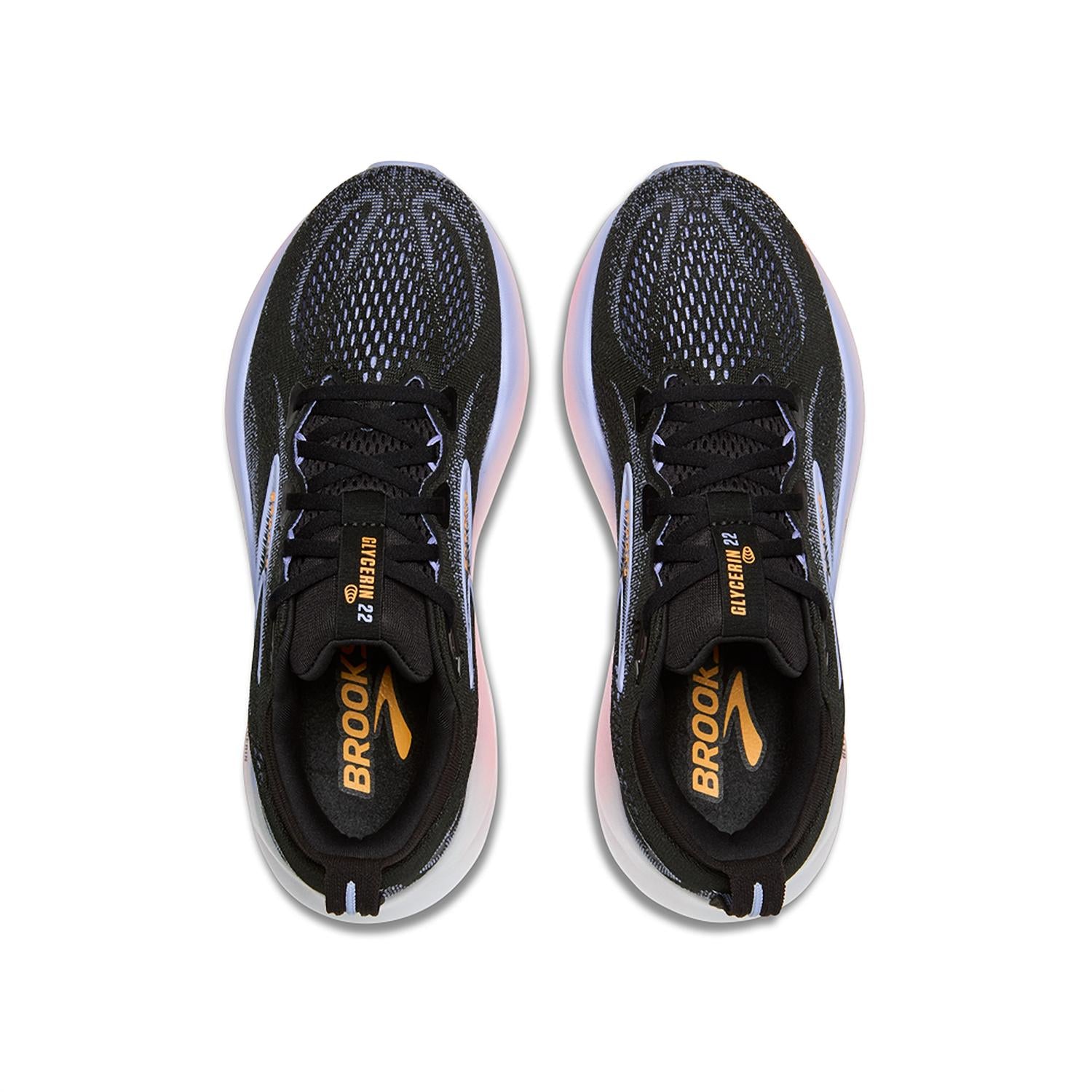 Brooks - Women's Glycerin 22 Shoes