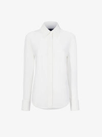 Proenza Schouler - Arabella Top