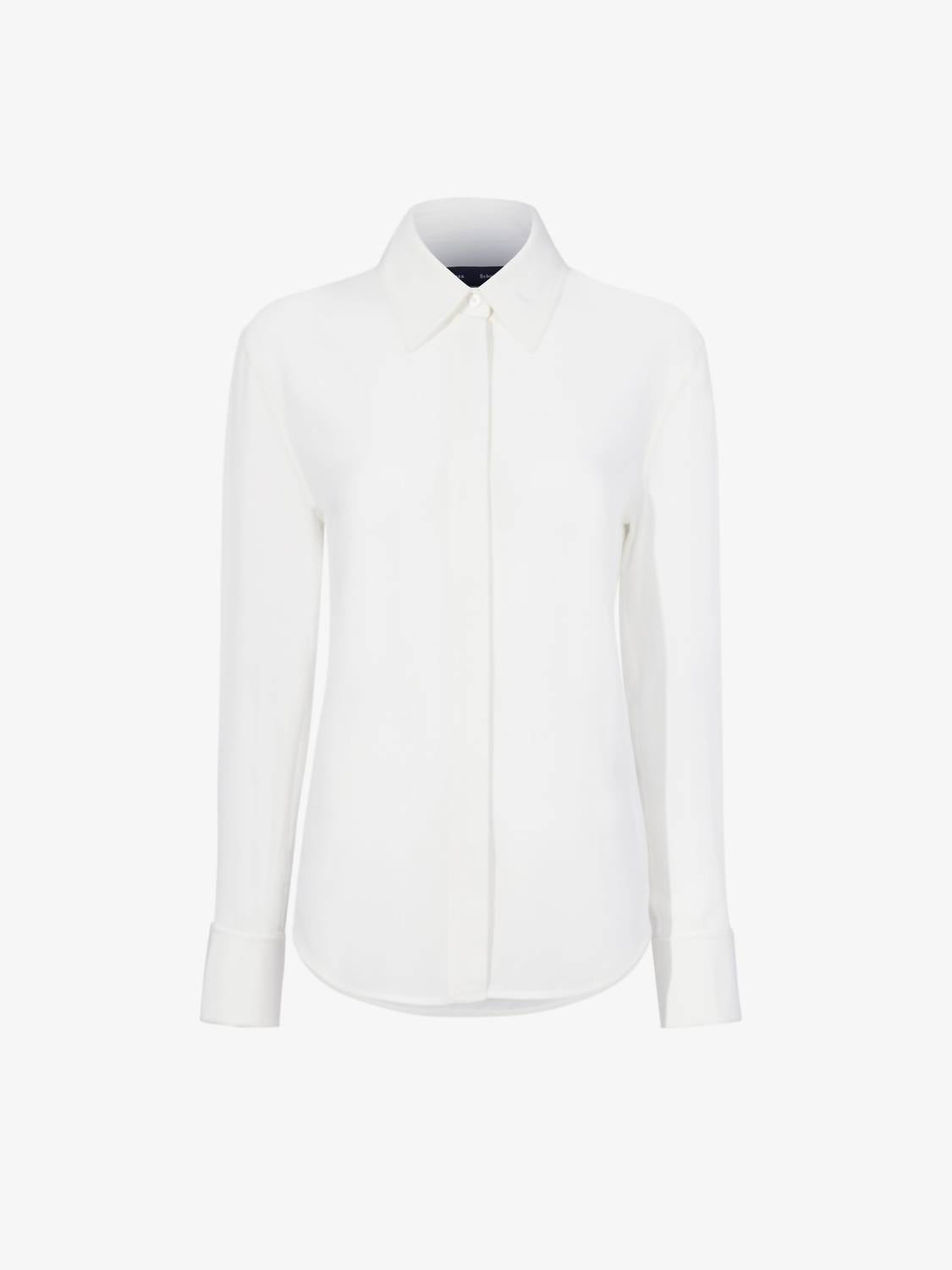 Proenza Schouler - Arabella Top