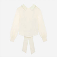 We-Ar4 - Dancer Knit