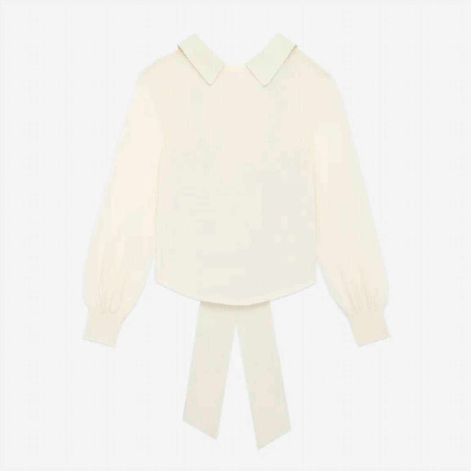 We-Ar4 - Dancer Knit