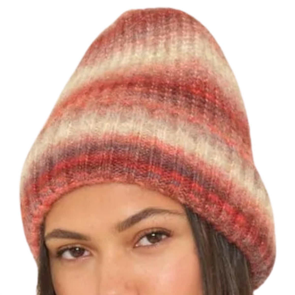 Xirena - Reice Beanie