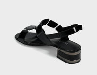Vaneli - Women's Hatty Sandal