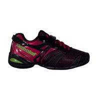 Babolat - Women's Propulse Lady 3 Pickleball Tennis Shoes