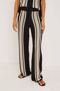 Rails - Renee Pant