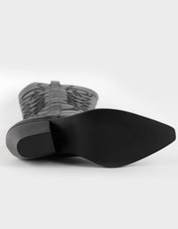 Matisse - Women's Dixie Boot