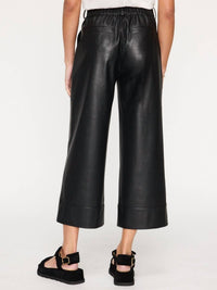 Brochu Walker - Odele Cropped Pant