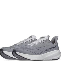 Altra - Men's Experience Flow 2 Athletic Shoes