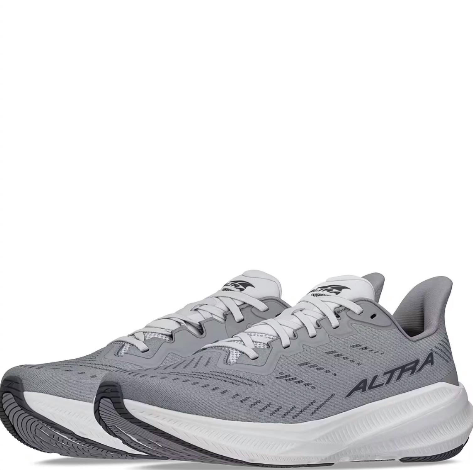 Altra - Men's Experience Flow 2 Athletic Shoes