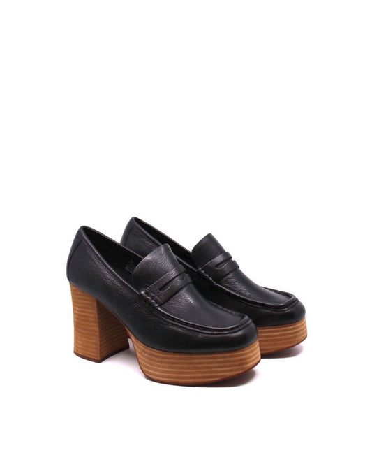 Women's Barbara Loafers