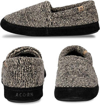 Acorn - Women's Moccasins Slipper