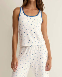 Z Supply - Luxe Star Tank