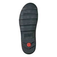 Hunter Bell - Men's Original Tall Rain Boots