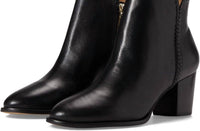 Jack Rogers - Women's Cassidy Block Heel Bootie