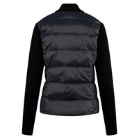 G/Fore - Women's Sweater Sleeve Jacket