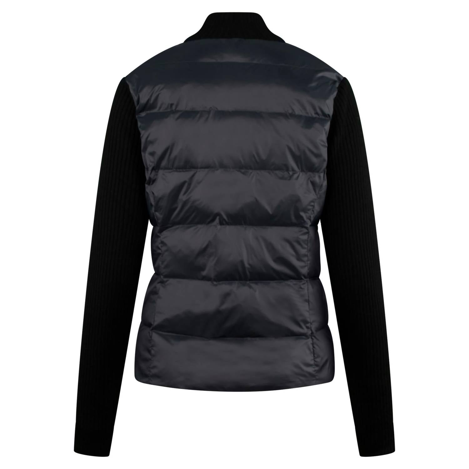 G/Fore - Women's Sweater Sleeve Jacket