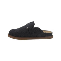 Jellypop - Women's Palmer Clogs