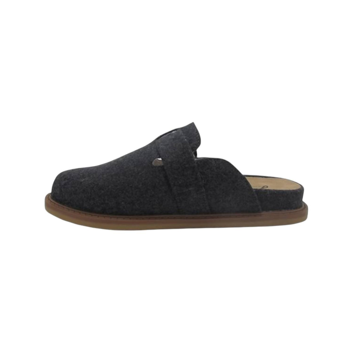 Jellypop - Women's Palmer Clogs