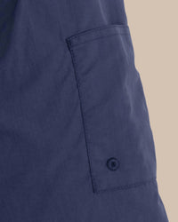 Southern Tide - Boy's Shoreline Active Short