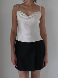 Marle - Piper Mini Skirt