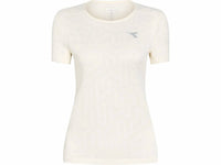 Diadora - Super Light Short Sleeve T-shirt