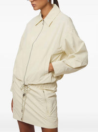 Apparis - Ada Rain Jacket