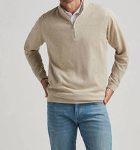 Peter Millar - Crown Comfort Pullover