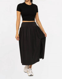 Mono B - Eloisey Skirt