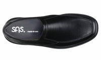 Sas - Men's Diplomat Slip On Loafer